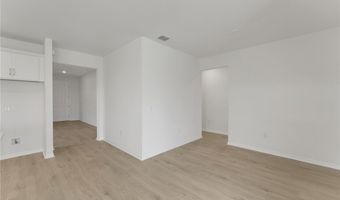16935 SQUIRREL BRANCH Ln, Alva, FL 33920
