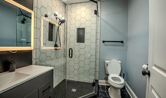 3819 HUDSON St, Baltimore, MD 21224