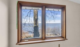 193 Ocean Blvd, Atlantic Highlands, NJ 07716