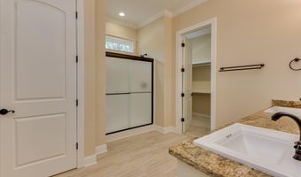 2085 Cardigan Dr, Aiken, SC 29803