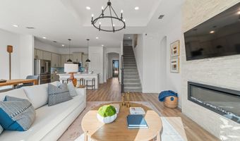 221 Whitetail Dr, Aledo, TX 76008