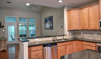 36540 PUTTER Ln, Frankford, DE 19945