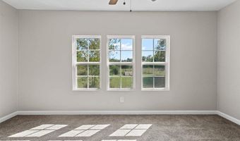 2430 NE 3rd Ave, Ardmore, OK 73401