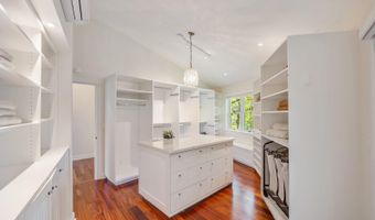 65 N Holokai Rd, Haiku, HI 96708