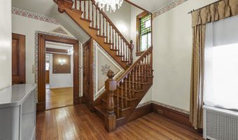 30 Summer St, Adams, MA 01220