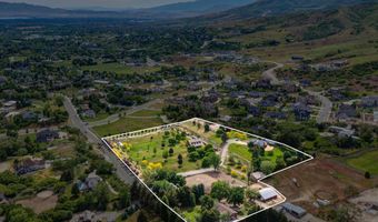 1251 GROVE N, Alpine, UT 84004