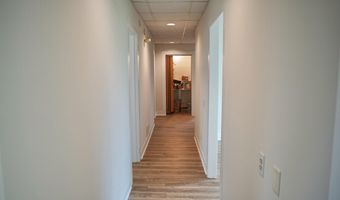 707 N HICKORY Ave, Bel Air, MD 21014