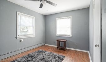317 PINE St, Absecon, NJ 08201