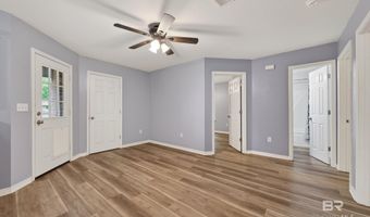 1152 D'Olive St, Bay Minette, AL 36507