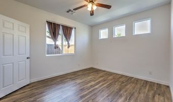 1557 Franklin Ln, Boulder City, NV 89005