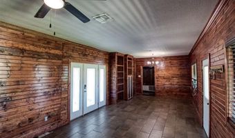 193519 N 4180, Antlers, OK 74523