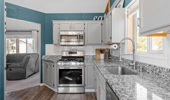 5061 143rd Ln NW, Ramsey, MN 55303