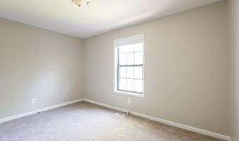 4505 Grandeur Cir, Austell, GA 30106