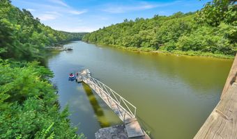 1277 Co Rd 126, Arley, AL 35541