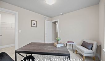 2310 Chan Dr, Adel, IA 50003