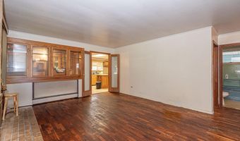 17 BURLEY St, Berlin, MD 21811