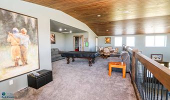 6792 Maine Rd, Anton, TX 79313