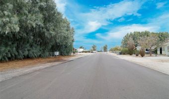 19025 Joshua, Adelanto, CA 92301