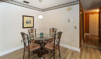 625 NEWPORT Ave, Altamonte Springs, FL 32701