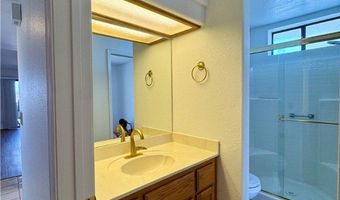 2022 Merrill Ln 4F, Bullhead City, AZ 86442