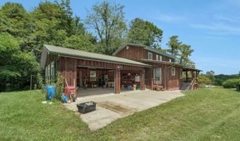 35203 SR 681, Albany, OH 45710