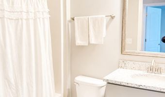 315 New Harvest Ln, Boiling Springs, SC 29316