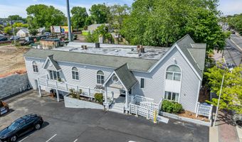 813 Main St, Avon By The Sea, NJ 07717