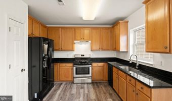 21753 LADYSLIPPER Sq, Ashburn, VA 20147