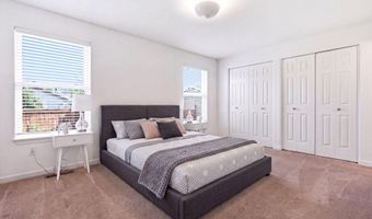 62815 Snowcap Ct, Bend, OR 97701