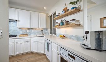 4025 Canario St 146, Carlsbad, CA 92008
