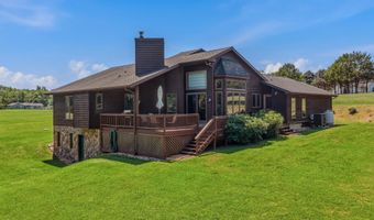 765 WHITETAIL CROSSING Rd, Augusta, WV 26704