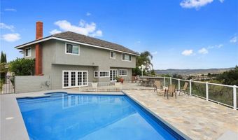 960 S Jay Cir, Anaheim, CA 92808