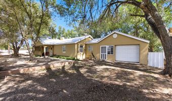 19607 HIGHWAY 314, Belen, NM 87002