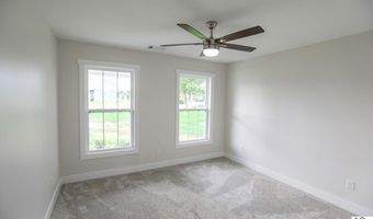 202 John Purdom, Almo, KY 42020