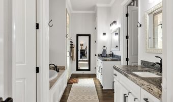 5 NW Isabella Cir, Andrews, TX 79714