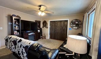 108 Southview Ave, Ava, MO 65608