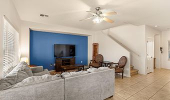 1006 S LIMESTONE St, Benson, AZ 85602