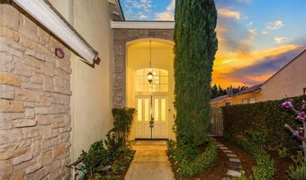 315 San Antonio, Arcadia, CA 91007