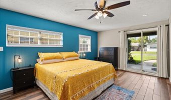 2 W STEELE St, Orlando, FL 32804
