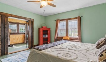138 Robert Phillips Rd, Bakersville, NC 28705