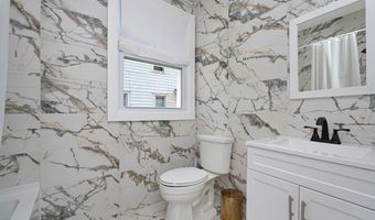 319 Elberon Ave, Allenhurst, NJ 07711