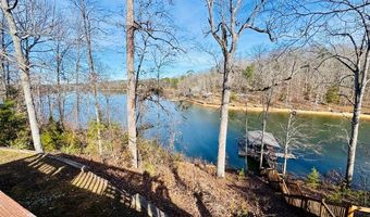 30 MOBLEYS Blf, Abbeville, SC 29620