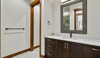 455 HIGHFIELD Trl, Breckenridge, CO 80424