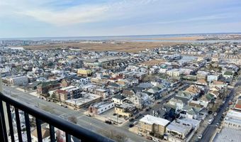 3851 Boardwalk PH111, Atlantic City, NJ 08401