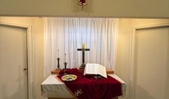 167 W Chicago Rd, Allen, MI 49227