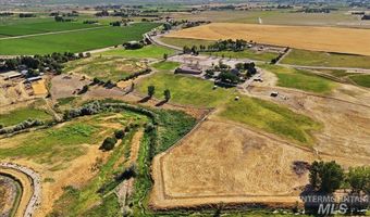 20337 Maggard Ln, Caldwell, ID 83607