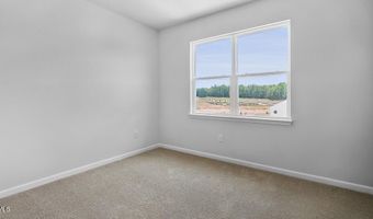 2241 Horton Pk Dr, Apex, NC 27539