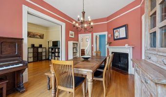539 Benton St, Santa Rosa, CA 95404