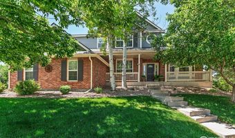 13951 Brookside Ct, Broomfield, CO 80023