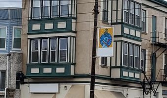 301 N 63RD St, Philadelphia, PA 19139